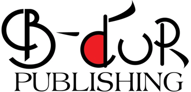 B-Dur Publishing Inc.